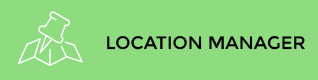 Airport Transfers