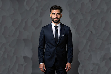 Mohamed Rimsath
