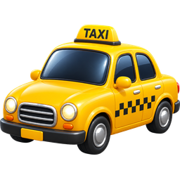 Airport Transfers